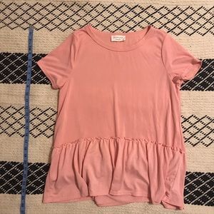 Stitch Fix Top Medium